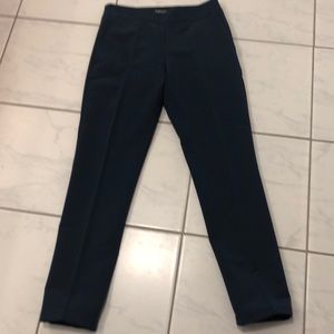 Ladies XS pants by Betabrand